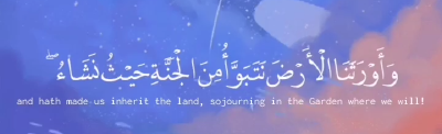 we-will-live-wherever-we-will.png