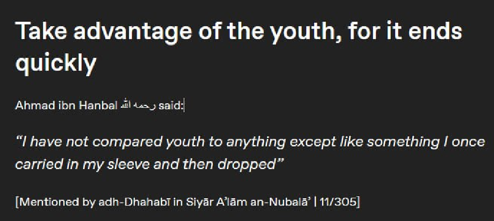youth.png