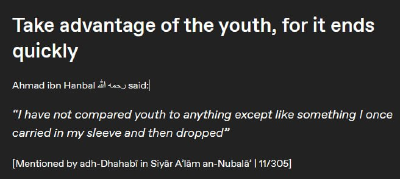youth.png